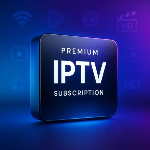 IPTV_Subscription_compressed 1 Måned IPTV Abonnement for 3 enheter – IPTV Norge