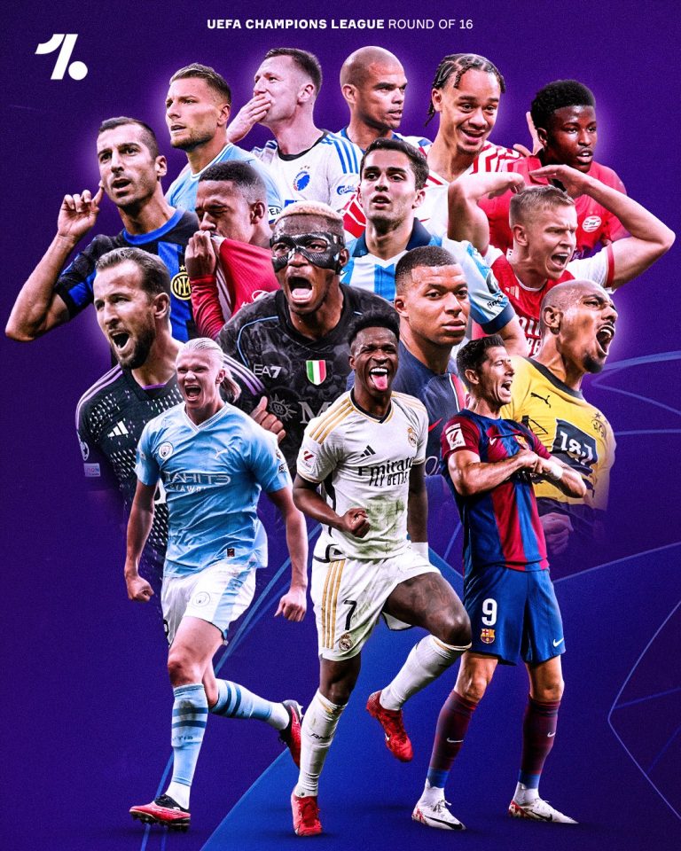 IPTV for Premier League