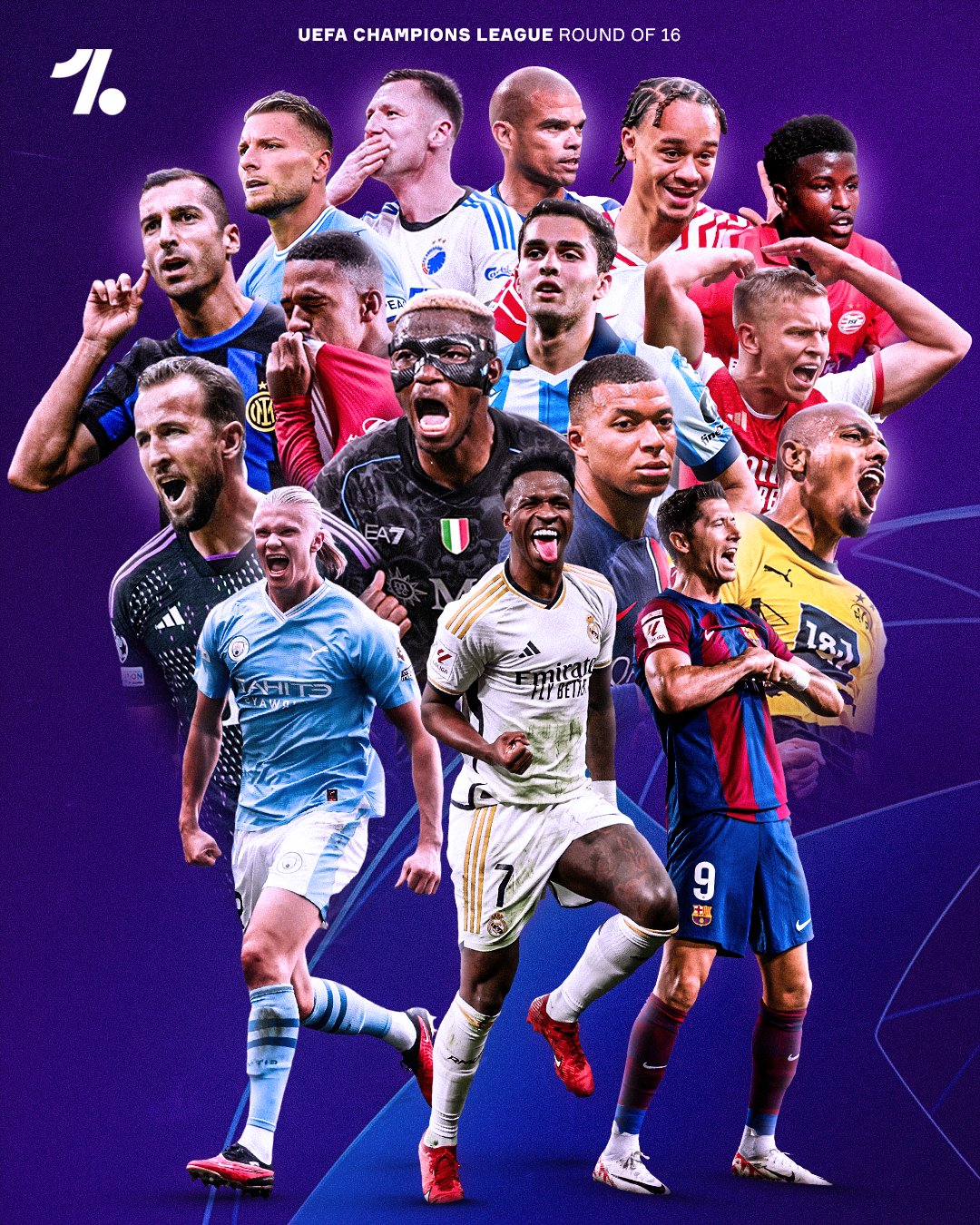 IPTV for Premier League