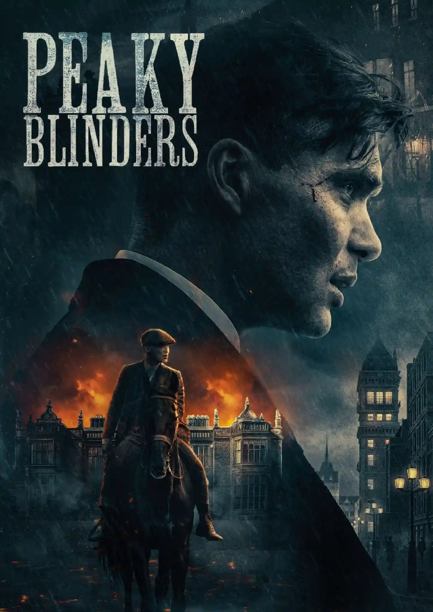 peakyblinders_alt_compressed