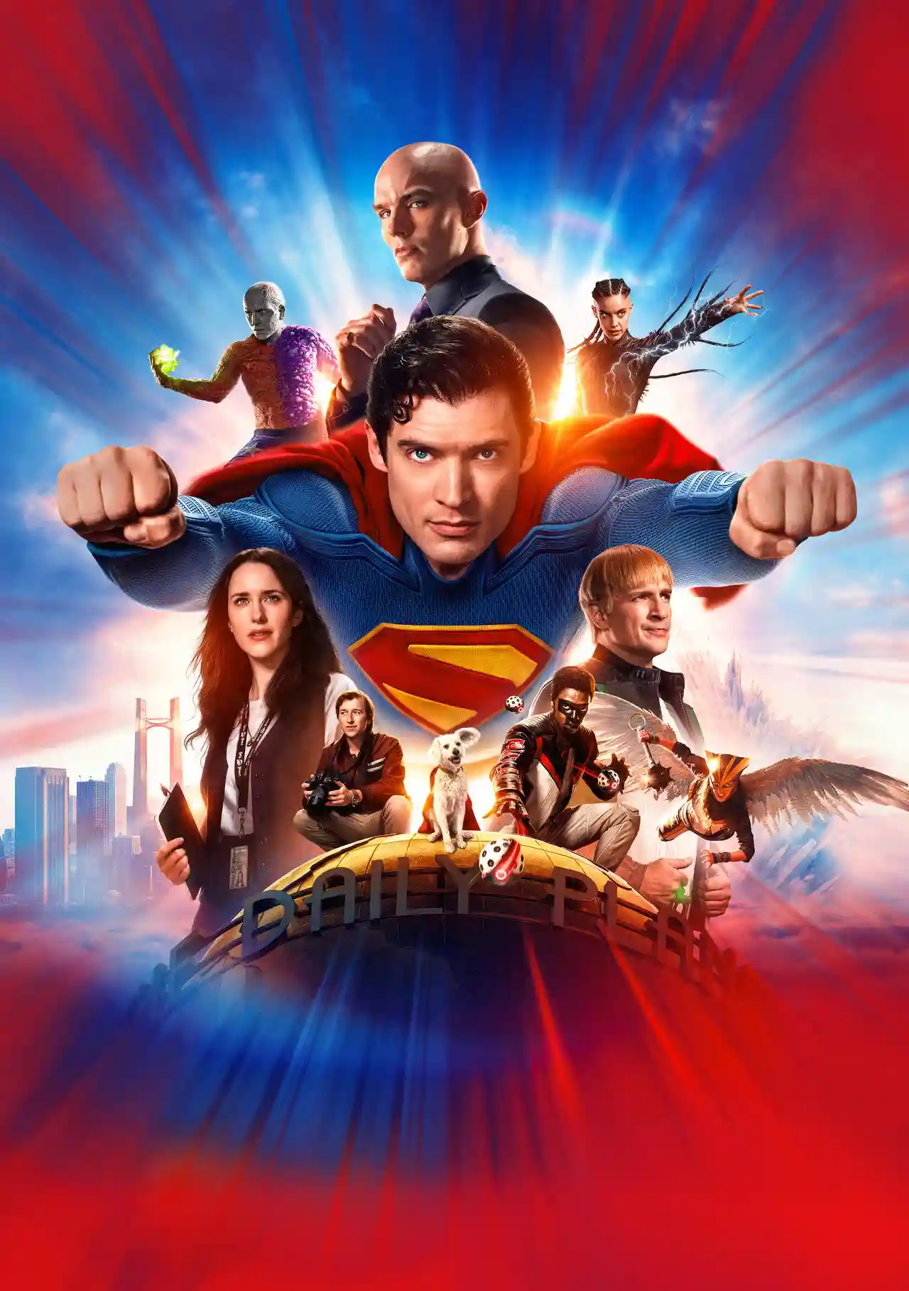 superman_alt_compressed