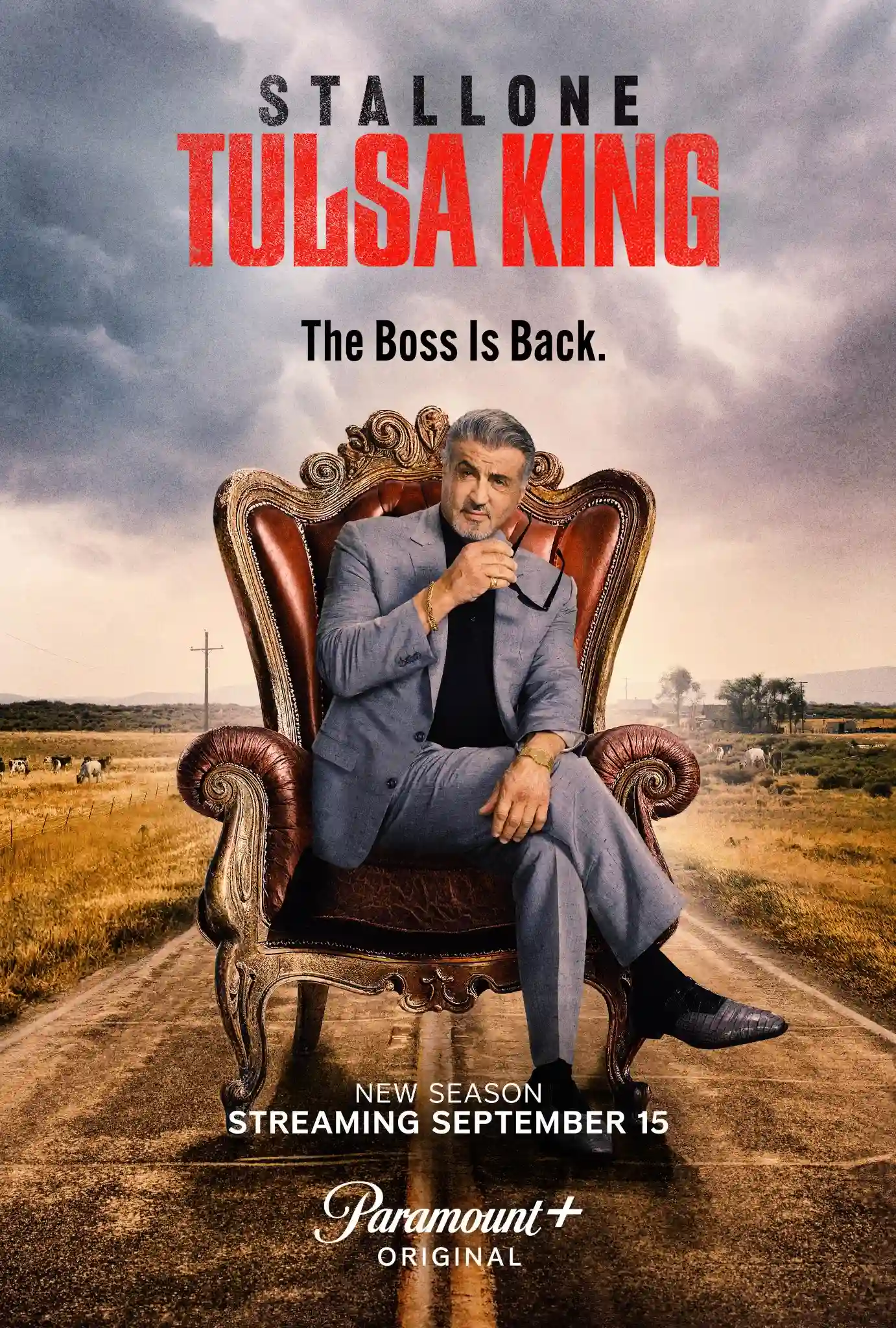 tusla_king_compressed