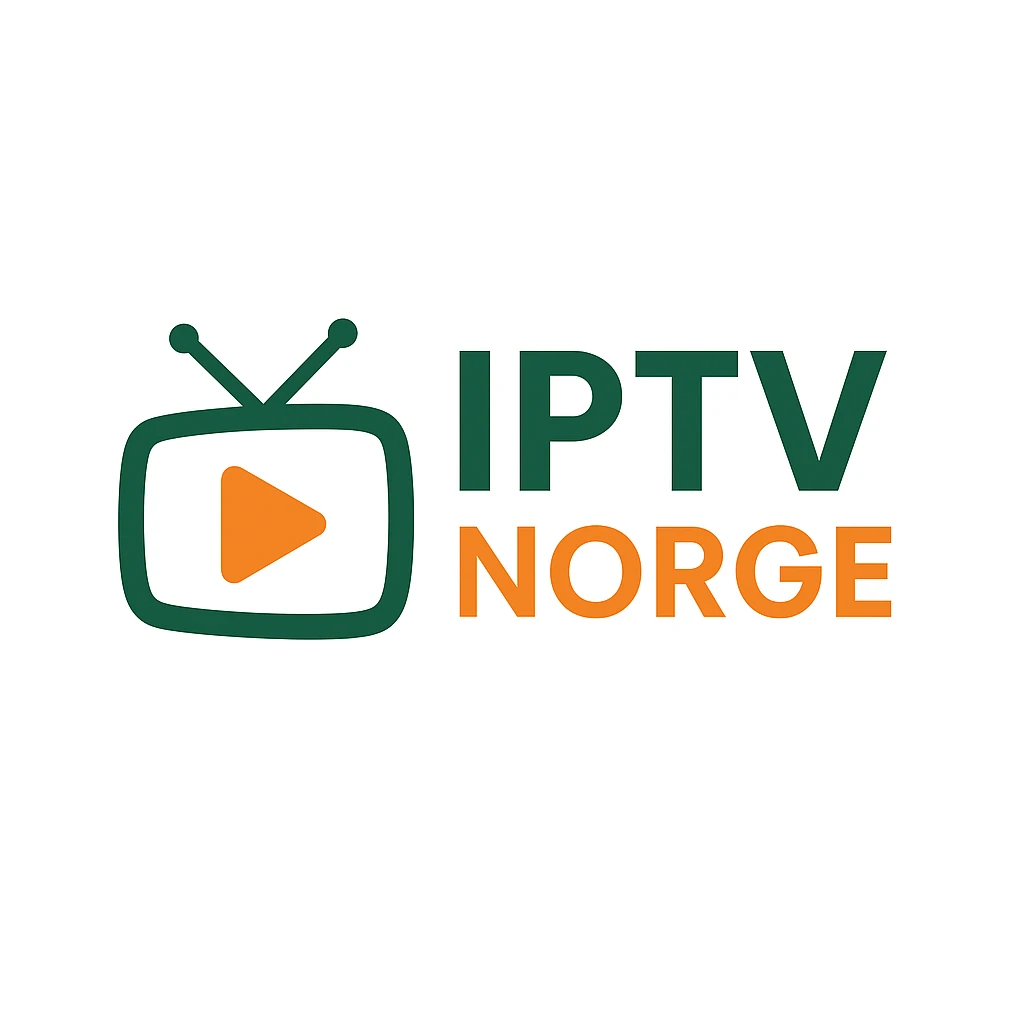 IPTV NORWAY