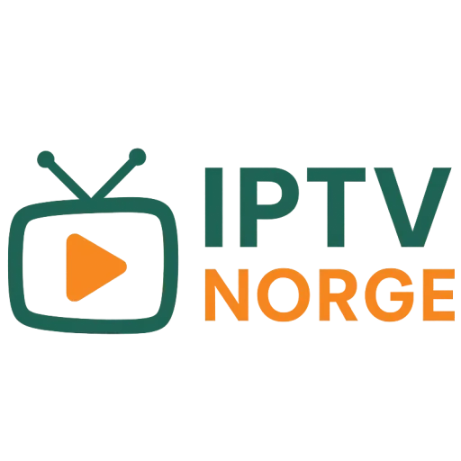 IPTV NORWAY