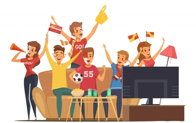 Norsk Fotball på TV i Dag