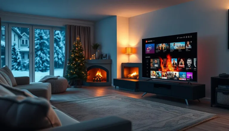 er iptv lovlig i norge