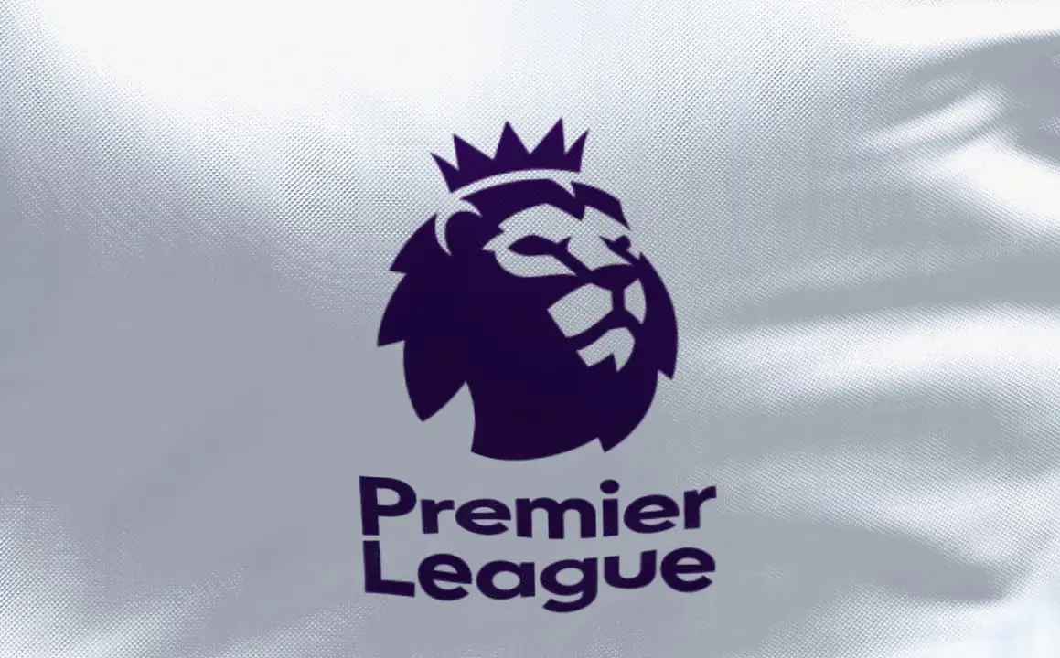 iptv for premier league