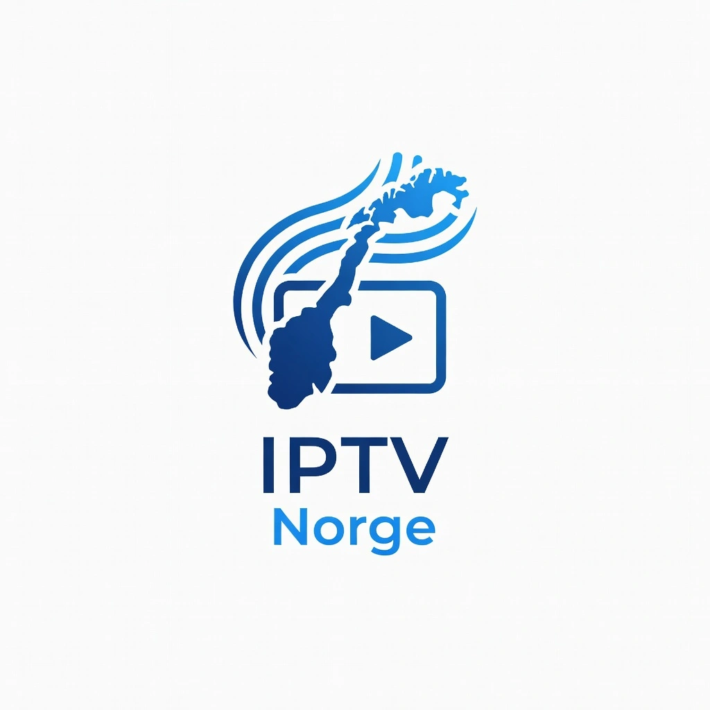 iptv norge