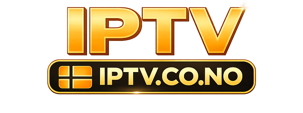 IPTV NORWAY